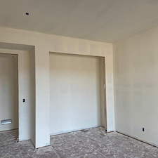 Drywall-Installation-in-Castlerock-CO-1 2